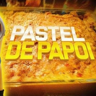 Mateo tweet media