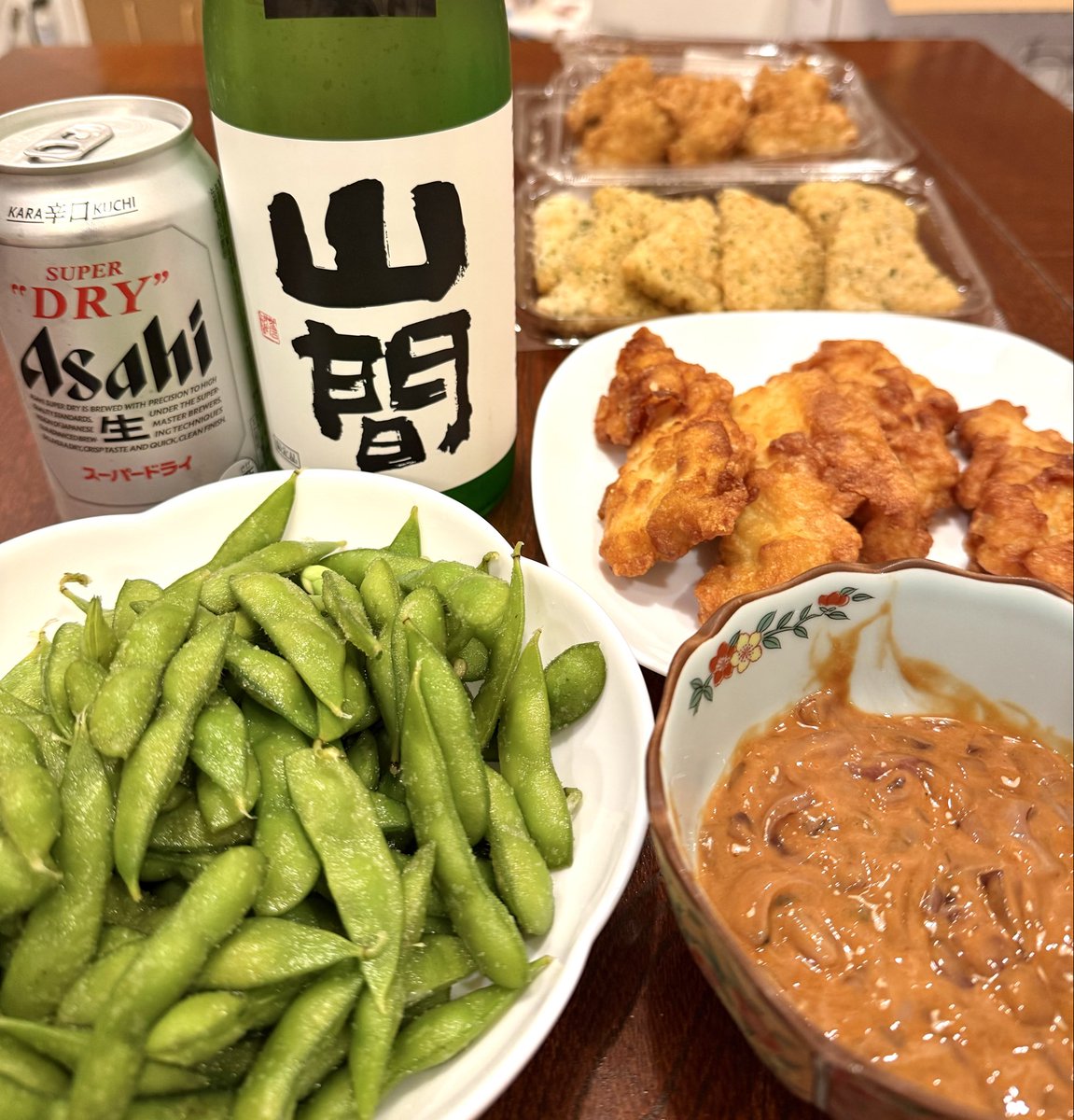 日本酒 Macan2016 日本酒 Macan2016 日本酒 Macan2016 三越創業350周年記念ボトル