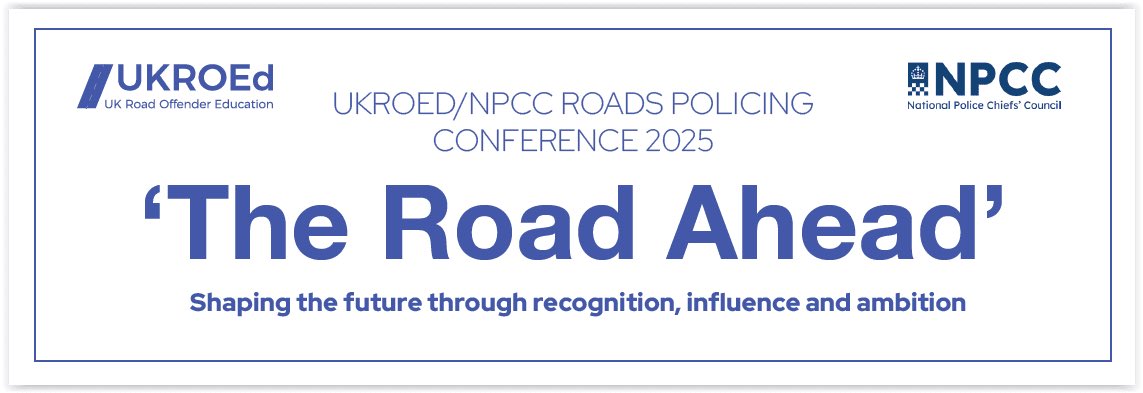 That concludes our 2025 conference. 

The dates for 2026 are Oct 14th and 15th. 

A huge thank you to our sponsors Polaris Software, TTC and <a href="/agilysis_uk/">Agilysis Limited</a> , all of our exhibitors and speakers and of course our attendees. 

Thank you to the wonderful staff at <a href="/RadissonBlu/">Radisson Blu</a>