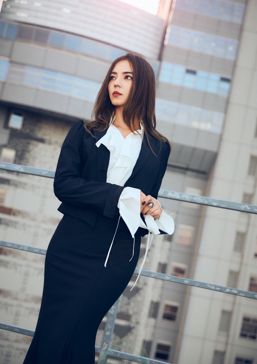 THE_ONENESS_JP (@THE_ONENESS_JP) / Posts / X