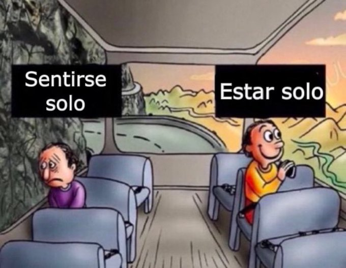 itsD3lay🐧 (@itsd3lay) on Twitter photo 