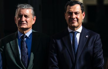 ‼️1️⃣2️⃣‼️Una docena de mentiras en menos de un mes del estallido del escándalo del cáncer de mama diariosabemos.com/politica/docen…