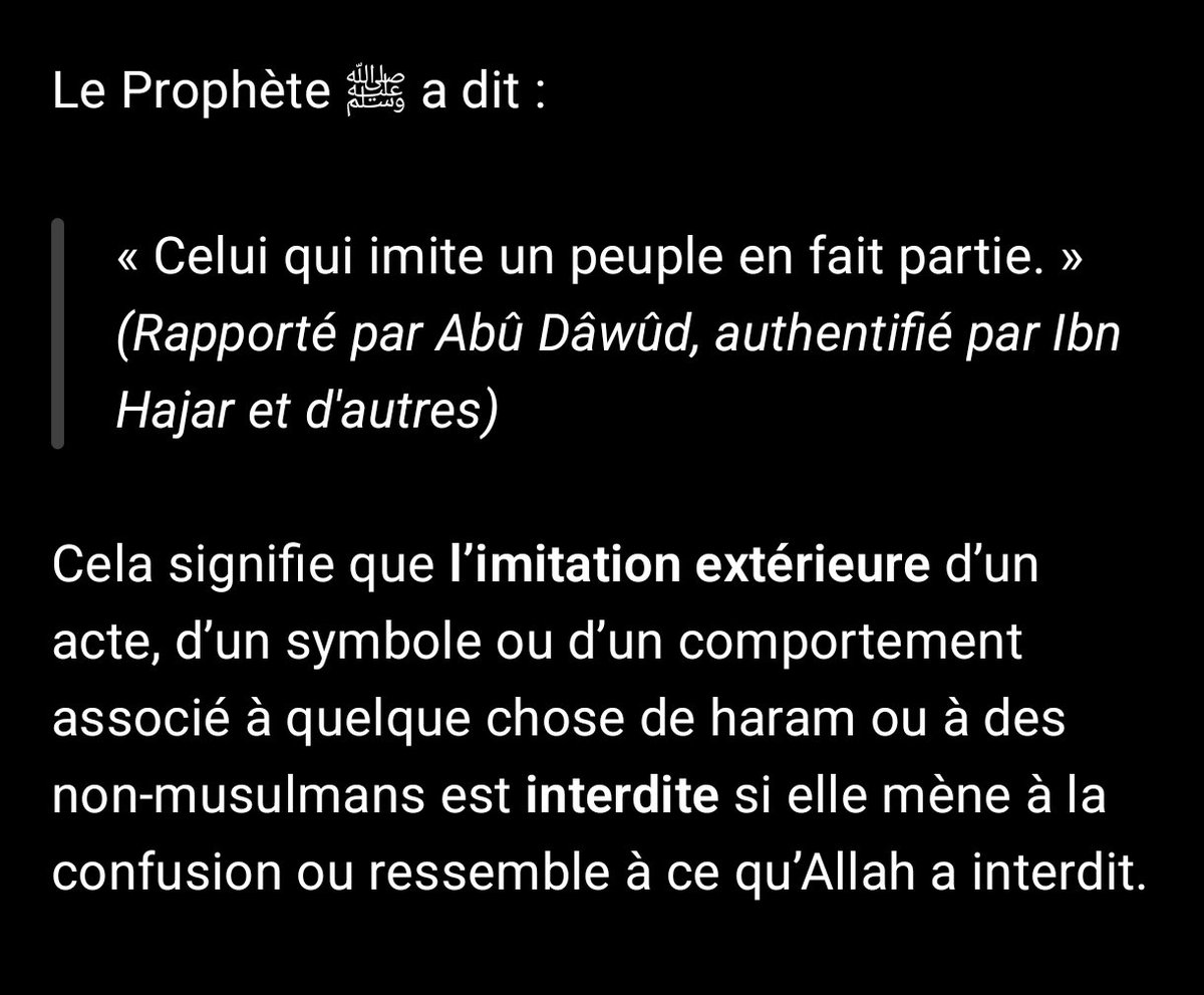 Ismaïl tweet media