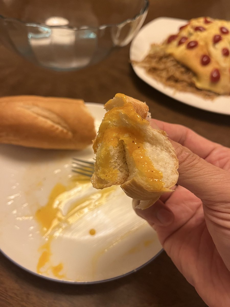 TETSUYA (@vintage_style1) / Posts / X