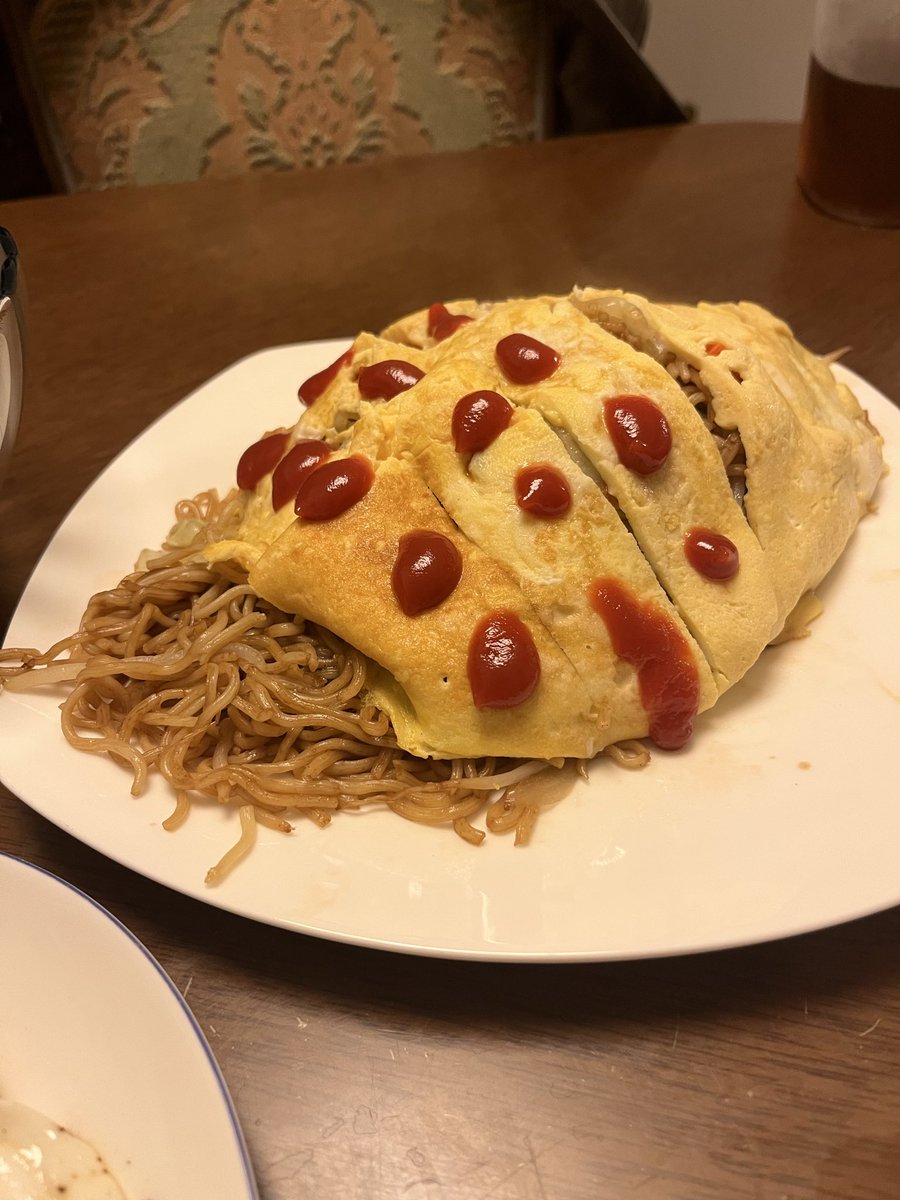 TETSUYA (@vintage_style1) / Posts / X