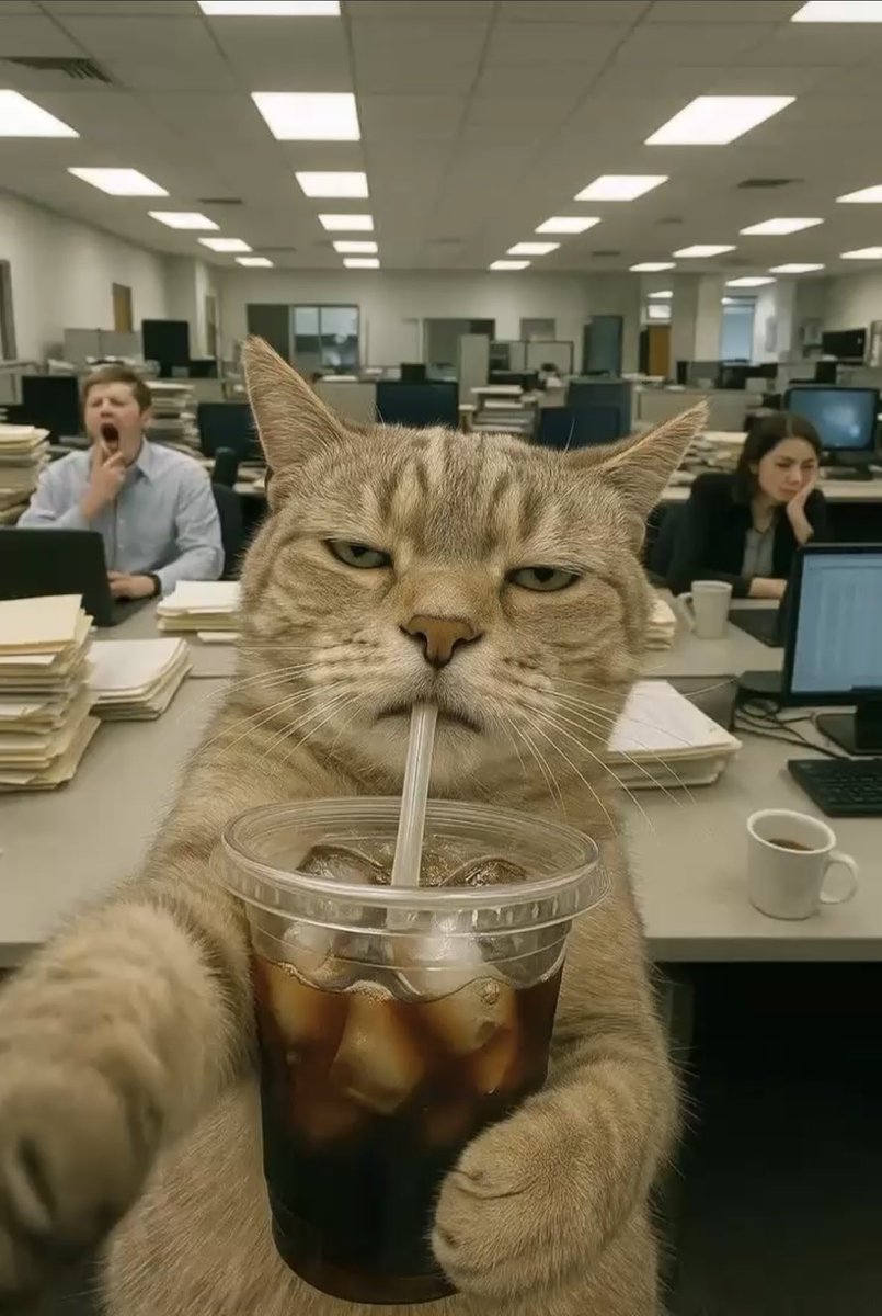 Here's your daily reminder to study <a href="/GOATRollup/">GOAT Network 🟡</a> 

$GOATED offers Fast, Low Cost Transactions! 

On Bitcoin, transactions can be slow and expensive.

GOAT fixes that with zkRollup technology, which batches many transactions together.
This makes it faster and cheaper to send, swap,