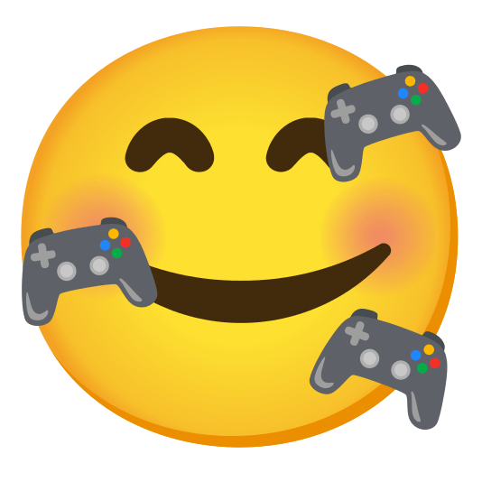 REMON . Video Editor tweet media