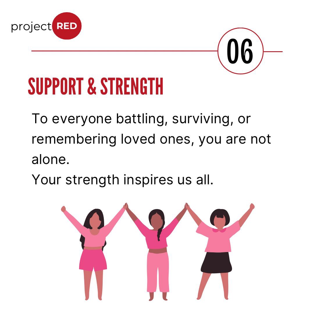Projectred_AFR's tweet photo. https://t.co/PIo0DGmxcQ