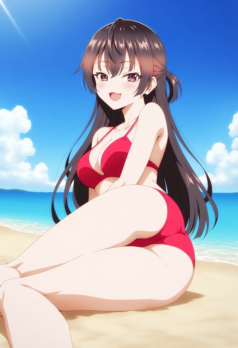 Your daily dose of Yuki!✨🖤 #ロシデレ #周防有希