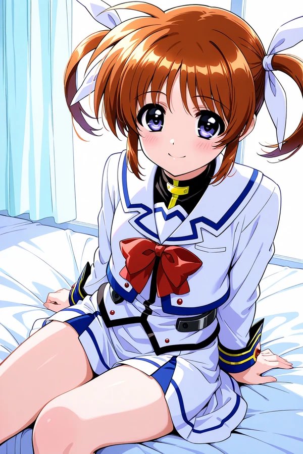 Nanoha0315_'s tweet photo. #なりきりさんがRTしてくれてそれを見たなりきりさんがきっとフォローしてくれる 
#なりきりさんがRTしてまだ見ぬなりきりさんと繋がりたい
#なりきりさんと繋がりたい 

フォローもRTもよろしくねっ…🤍 https://t.co/4vW8SKNbdA
