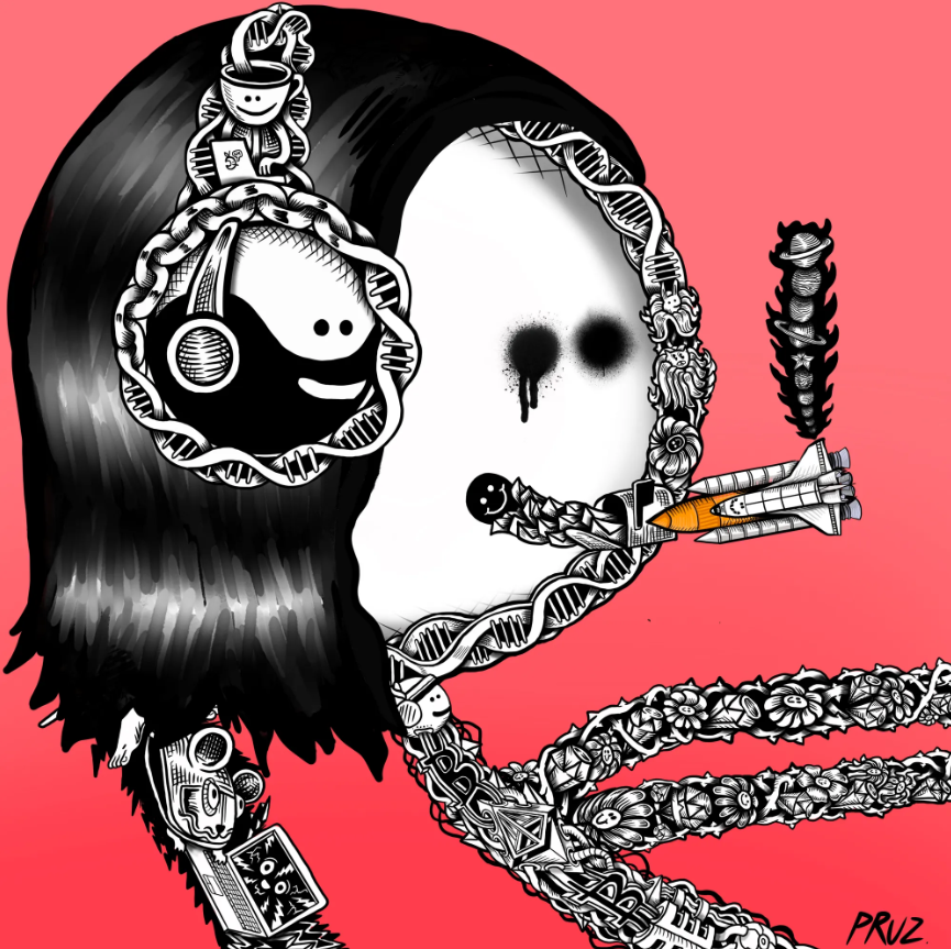 🟧ELJAYGEE🇦🇺🦘 tweet media