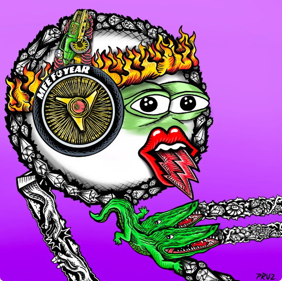 🟧ELJAYGEE🇦🇺🦘 tweet media