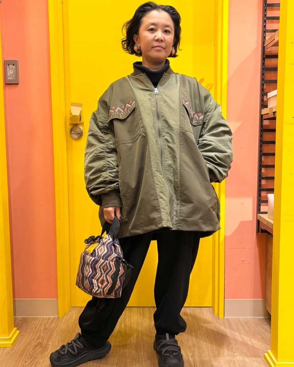 チチカカ｜TITICACA on X