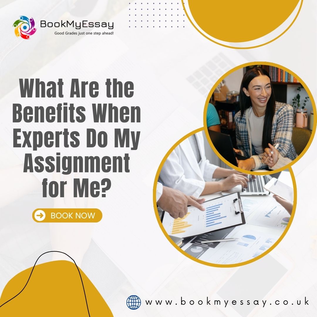 Book_My_Essay's tweet image. Get expert help to do my assignment instantly with BookMyEssay for top grades and plagiarism-free work.
Read More - bookmyessay.co.uk/blog/what-are-…
#AssignmentHelp #BookMyEssay #DoMyAssignment #InstantHelp #StudentSupport #EssayHelp #AcademicWriting #ExpertWriters #OnTimeDelivery