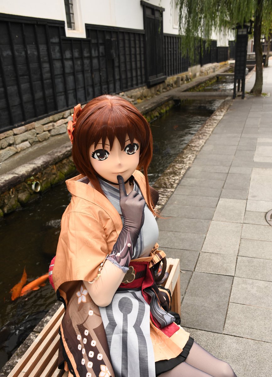 しほの ミズノ] F1GA2512 オールマイティ LSⅡ73M BOA 安全靴 限定