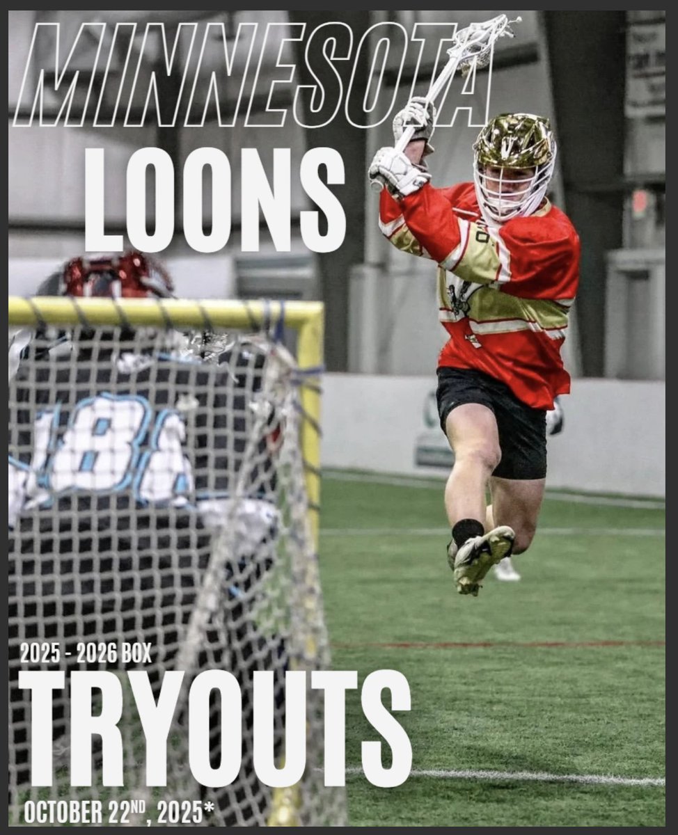 Centennial Lacrosse tweet media