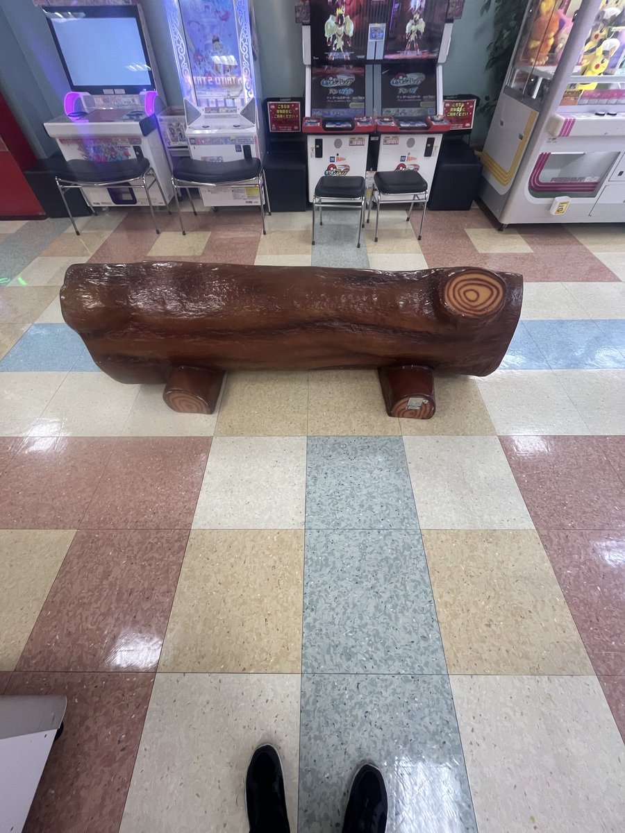 アミューズchannel🥕 (@AMUSEchannel06) / Posts / X