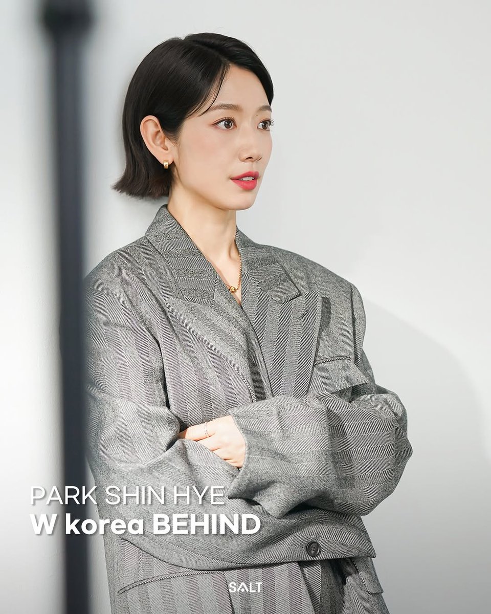 パク・シネ日本公式ファンクラブ on X: 