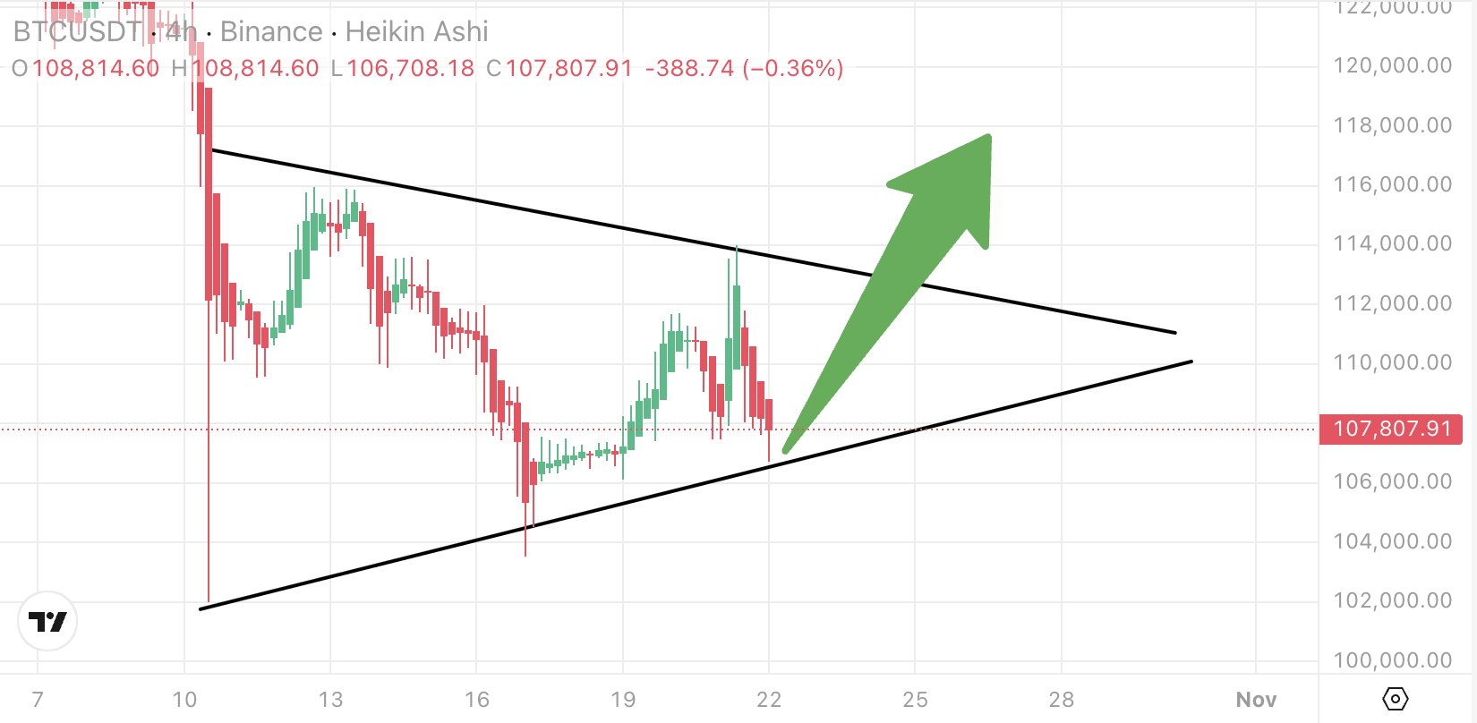フィンランドのピエゾグラフ フィンランドのピエゾグラフ フィンランドのピエゾグラフ フィンランド