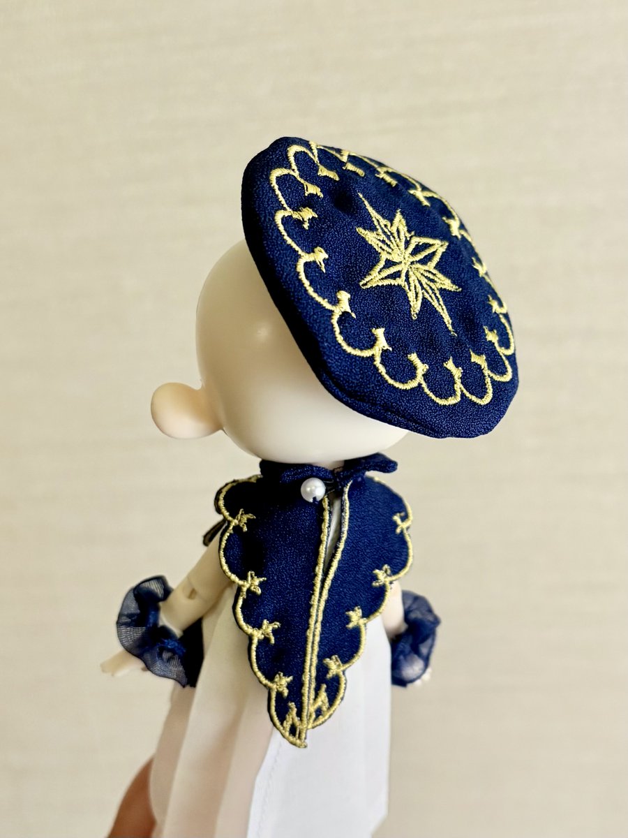 できたーーーッ！！
最高すぎ！！！
これで行きます