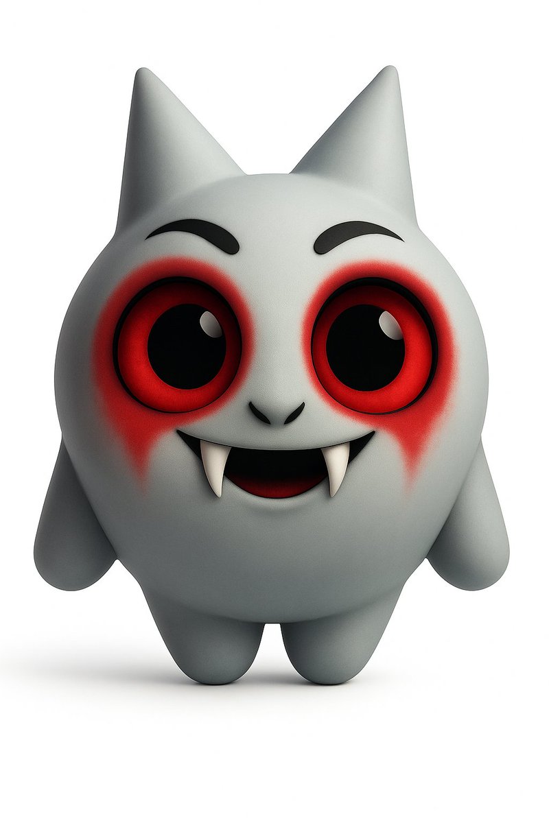 하이리스~! <a href="/irys_xyz/">Irys (✧ᴗ✧)</a>  단 화이팅!

이번에는 첨지햄이 메도행님의 #인용은과학 의 

강력힘을 받으시는군요!

거의 다와가는 만큼 

저도 리더보드 체크를 해보았습니다.

10/22

7D 275
30D 458
3M 671

7D 950등에서부터 ' 아 이러면 안되겠다' 하고 

좀 더 열심히한지 일주일이 조금 지났네요..