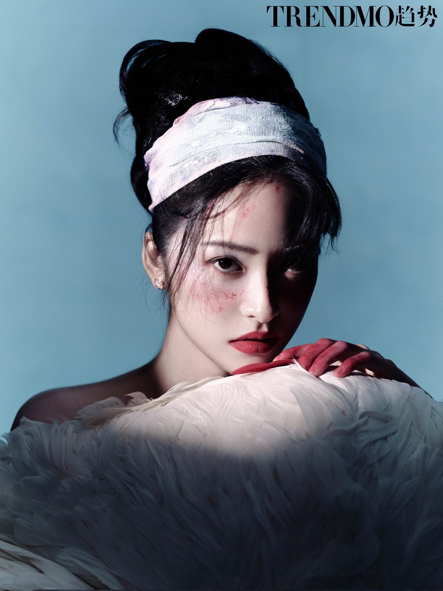 RESCENE Glow Up MAKESTAR 当選者限定 ゼナ サイン RESCENE Glow Up MAKESTAR 当選者 ゼナ サイン チェキ