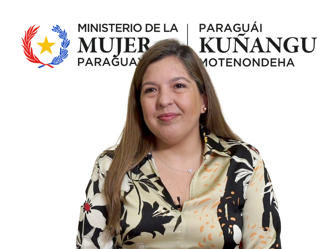 CuartoPoder_Py's tweet image. 🔴CAMBIO EN EL GABINETE: DRA. POMATA JURARÁ HOY COMO MINISTRA DE LA MUJER
#NotadeTapa
◾️Hoy miércoles, a las 9:40, la doctora Alicia Pomata jurará como nueva ministra de la Mujer en un acto oficial en el Palacio de Gobierno. El nombramiento se da en medio de rumores sobre la…