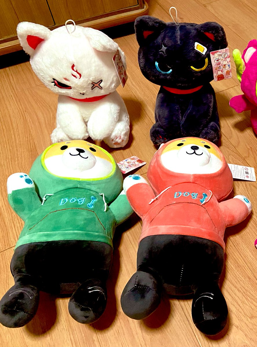 มาทำหน้าที่แม่นมของซีคีนค่ะ ตอนนี้บัตรยังเหลือ ใครซื้อบัตรหลังจากตอนนี้เป็นต้นไป (เช็คจากวันที่ซื้อ) ราคาไหนก็ได้ ทักมาเลยค่ะ แจกตุ๊กตาไซส์ใหญ่ 12 นิ้วฟรี 4 รางวัล (1 ใบ/1 ตัว) ไปหาเด็กๆกันค่ะ 💖✨

#H2Hseries  #Sea_ta_lay #Keenkeno
#Seakeen #ซีคีน #เซิร์ฟจาว่า #SurfJava