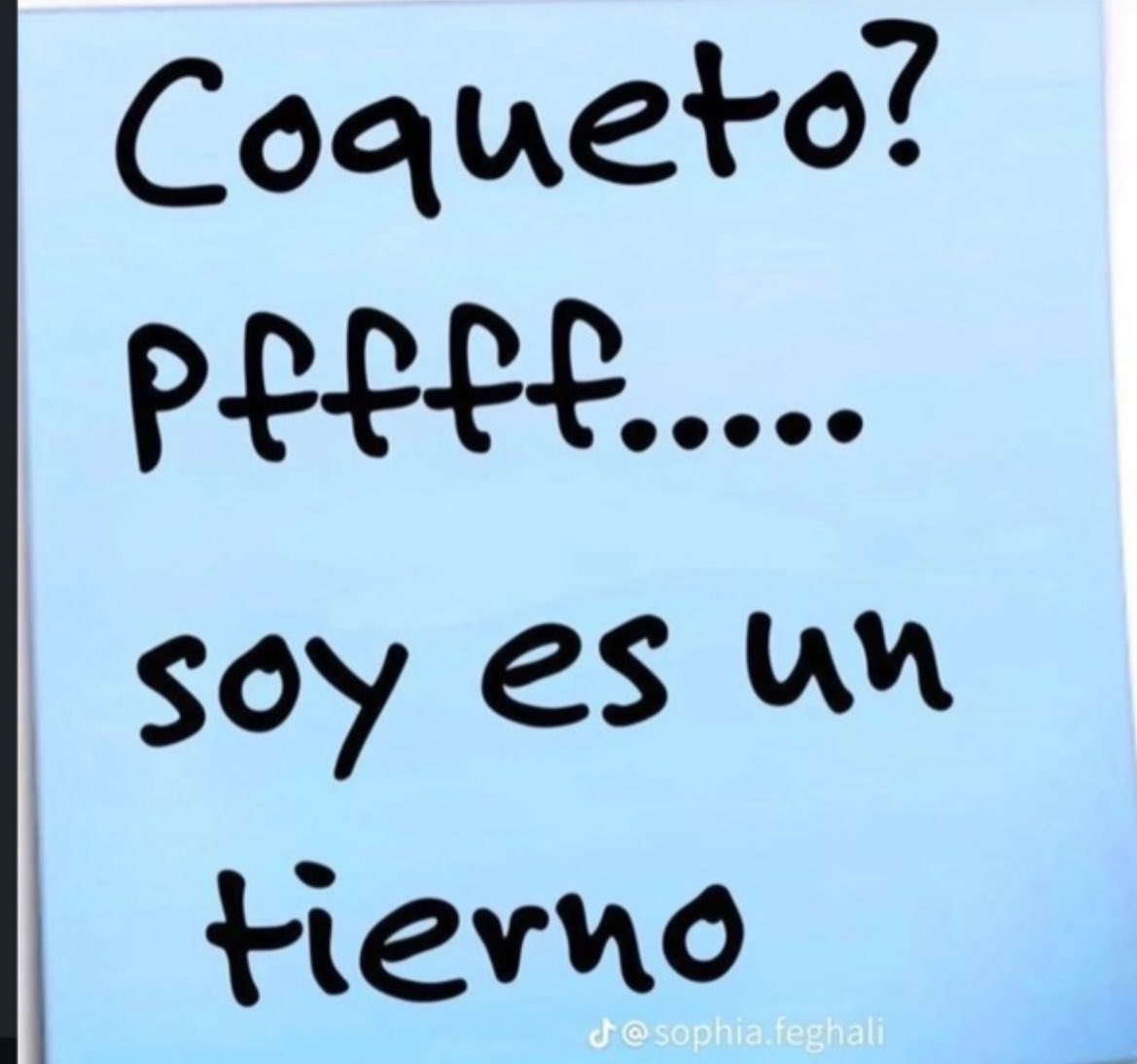 pfffff