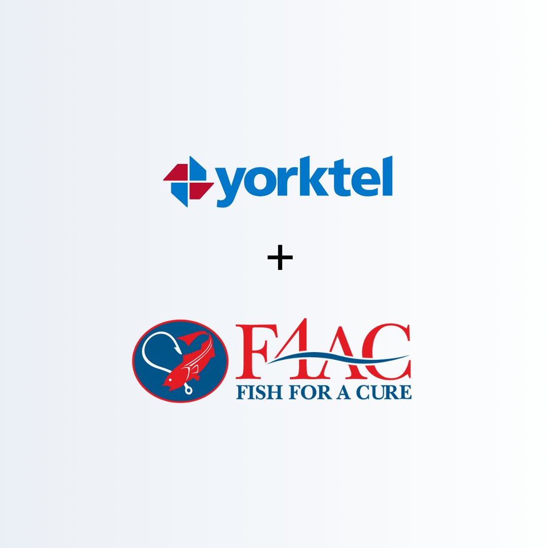YorktelEU's tweet photo. Less than two weeks away! Fish For A Cure's annual fishing tournament, supporting the cancer survivorship program at Luminis Health Anne Arundel Medical Center, is set for November 1! Excited to take part in this wonderful cause.
🎣https://t.co/Ex0Mi8MJts
#F4AC https://t.co/GyHwA8lzo8