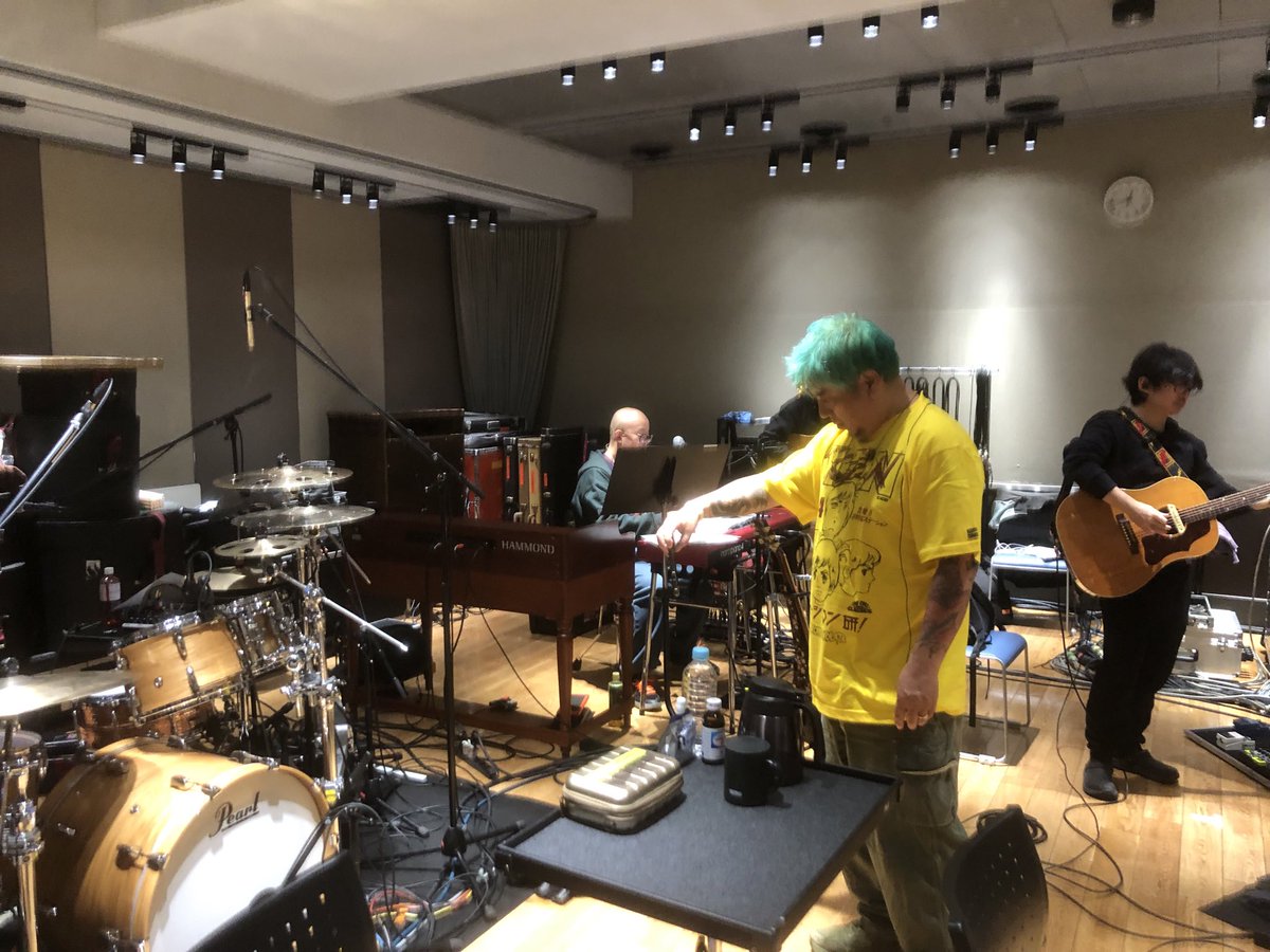 七@自由たる覚悟然として奏ず (@mamepanman69na1) / Posts / X