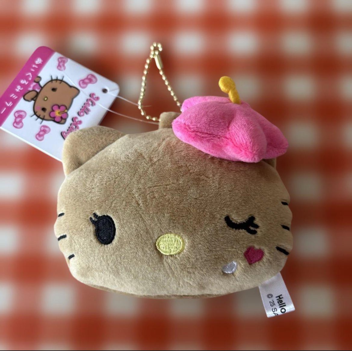 レア品　KIDILL 2021aw キディル✖️カシラ　限定品　マスタード レア品 KIDILL 2021aw キディル✖️カシラ 限定品 マスタード - メルカリ