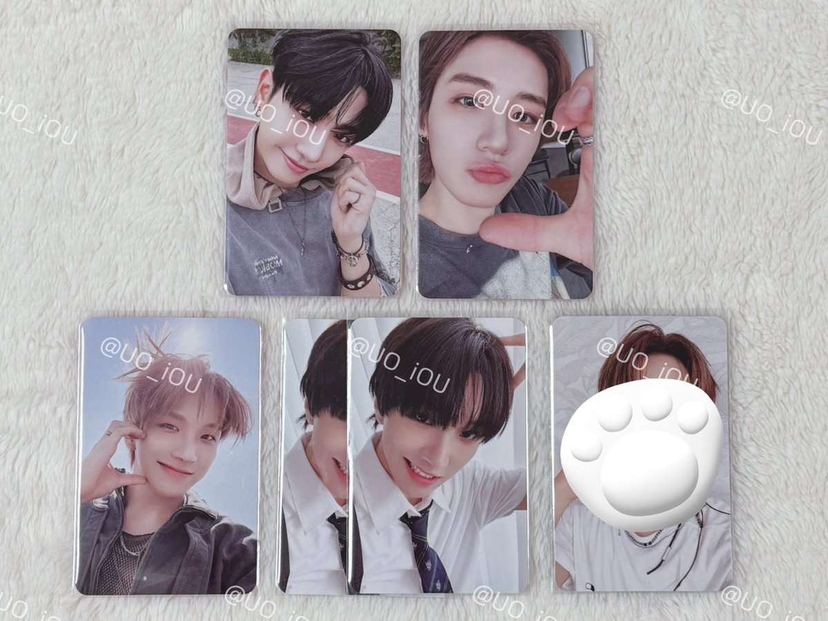❤︎𝒴❤︎ tweet media