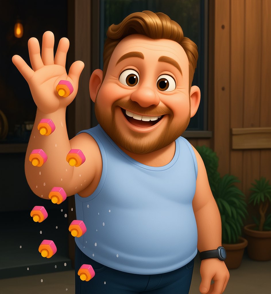 dheart_pls's tweet photo. “A pinch of $HEX awakens the feast: Spread it wisely to elevate every flavor, turning the ordinary into extraordinary.”
#diamondheart $DHEART
https://t.co/JzsMsQj0r6 https://t.co/4uxERUA52r