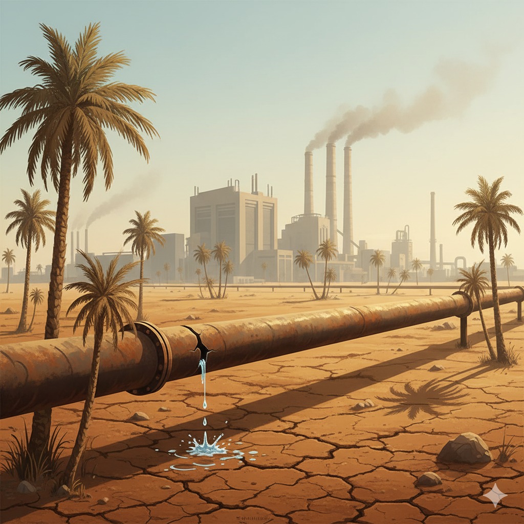 Contentwritertn's tweet image. Full support for Gabes!