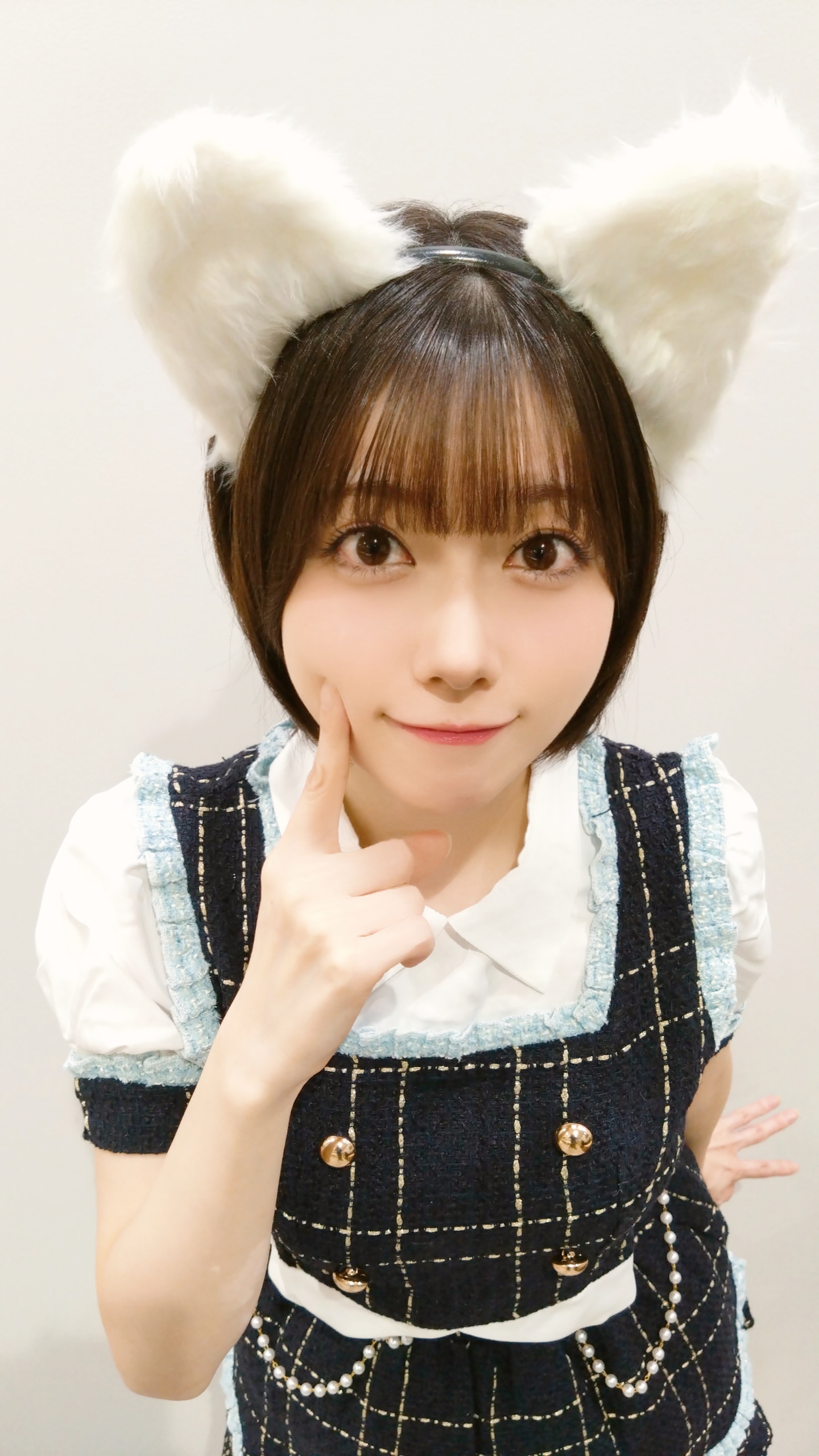 ]ニコ様⑅21 関西さん (@Fxxo8sFleWZreyq) / X