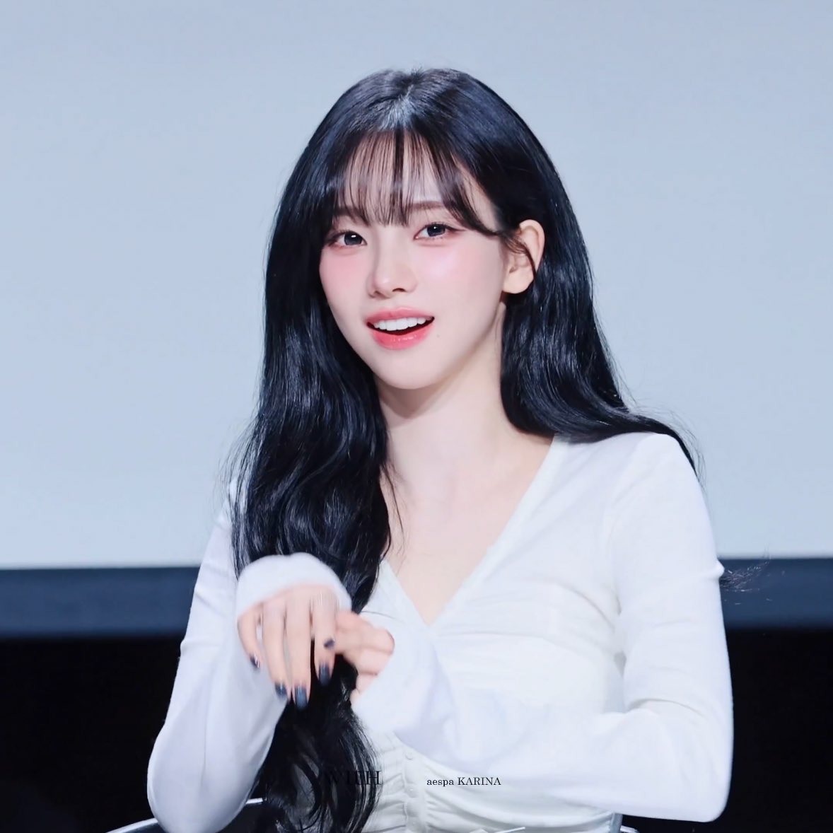 Turk mehmonxonasida onlayn jinsiy aloqa Qiz jinsiy aloqadan zavq olmaydi