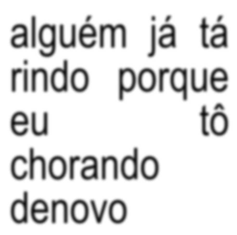 htewitheilish's tweet photo. No minimo gargalhando https://t.co/cYuv9Pgc0I