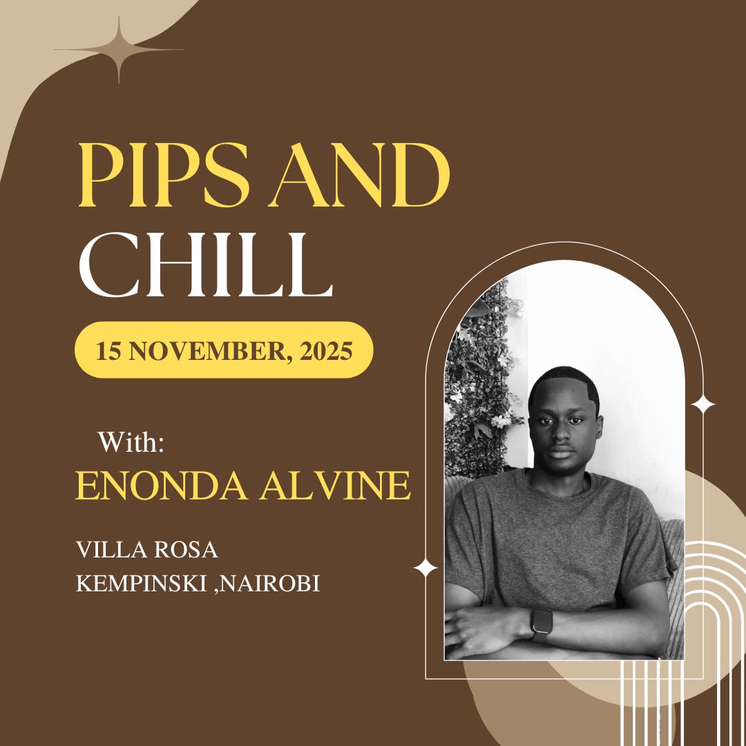 AMIRFOREX_'s tweet image. QUICK REMINDER !!!Live Really simply and do things Effortlessly.