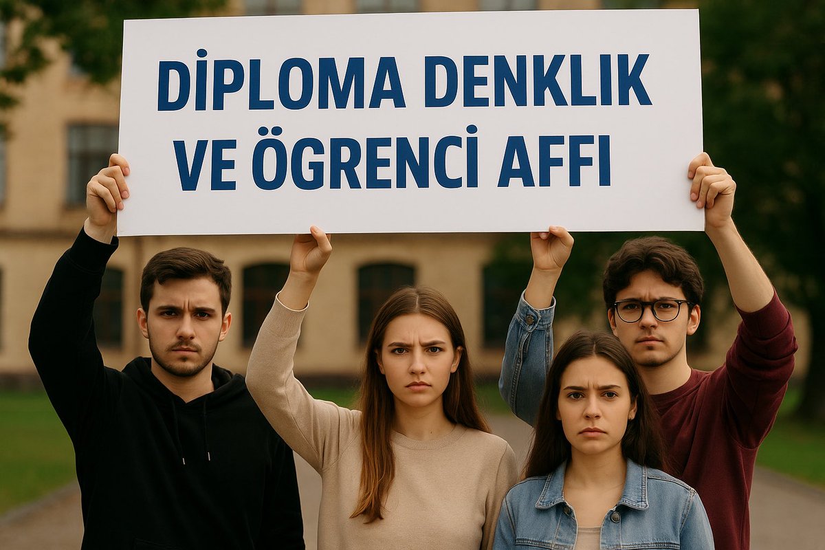 <a href="/Akndnmz2025/">Akın Dönmez</a>