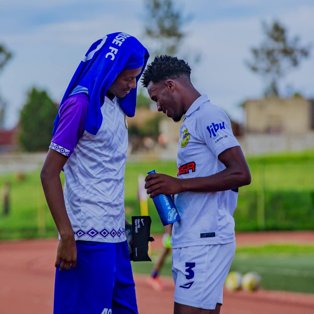 VisionfcR's tweet image. Water is Life!
Jibu yanjye - Jibu yawe - Jibu yacu
@jibu