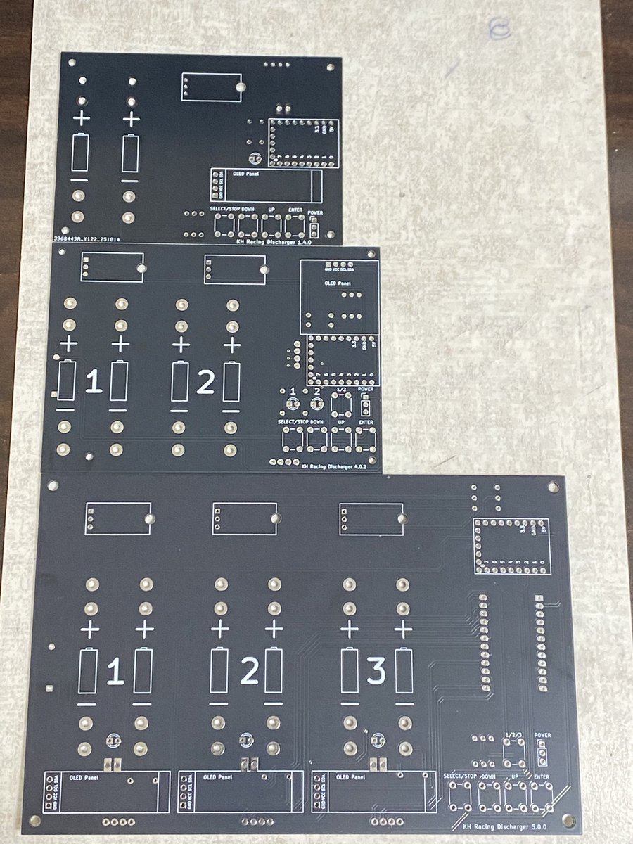 KH Racing (@Oa5IiVVBnSQCsWo) / Posts / X