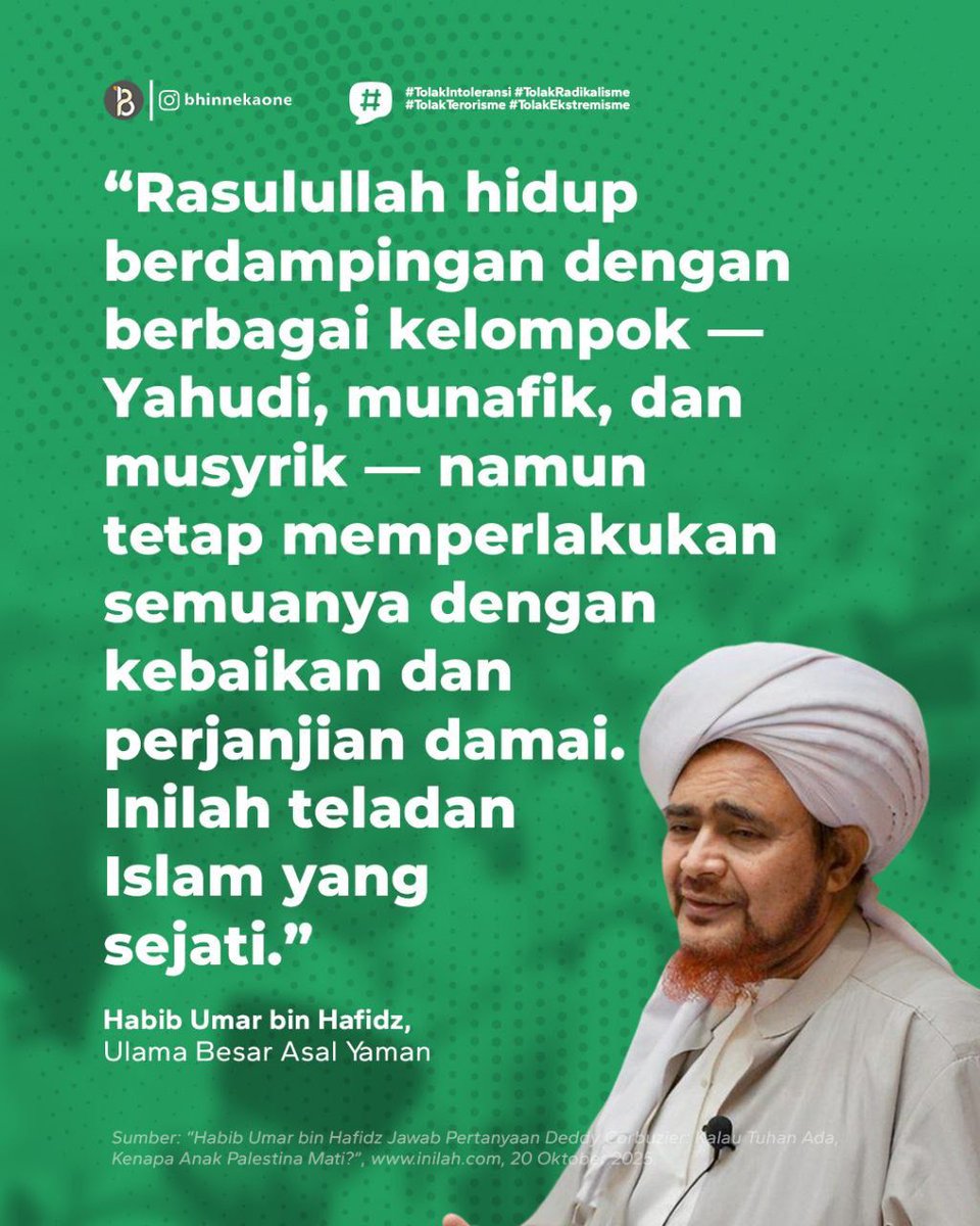 Mely_Sayang's tweet image. 