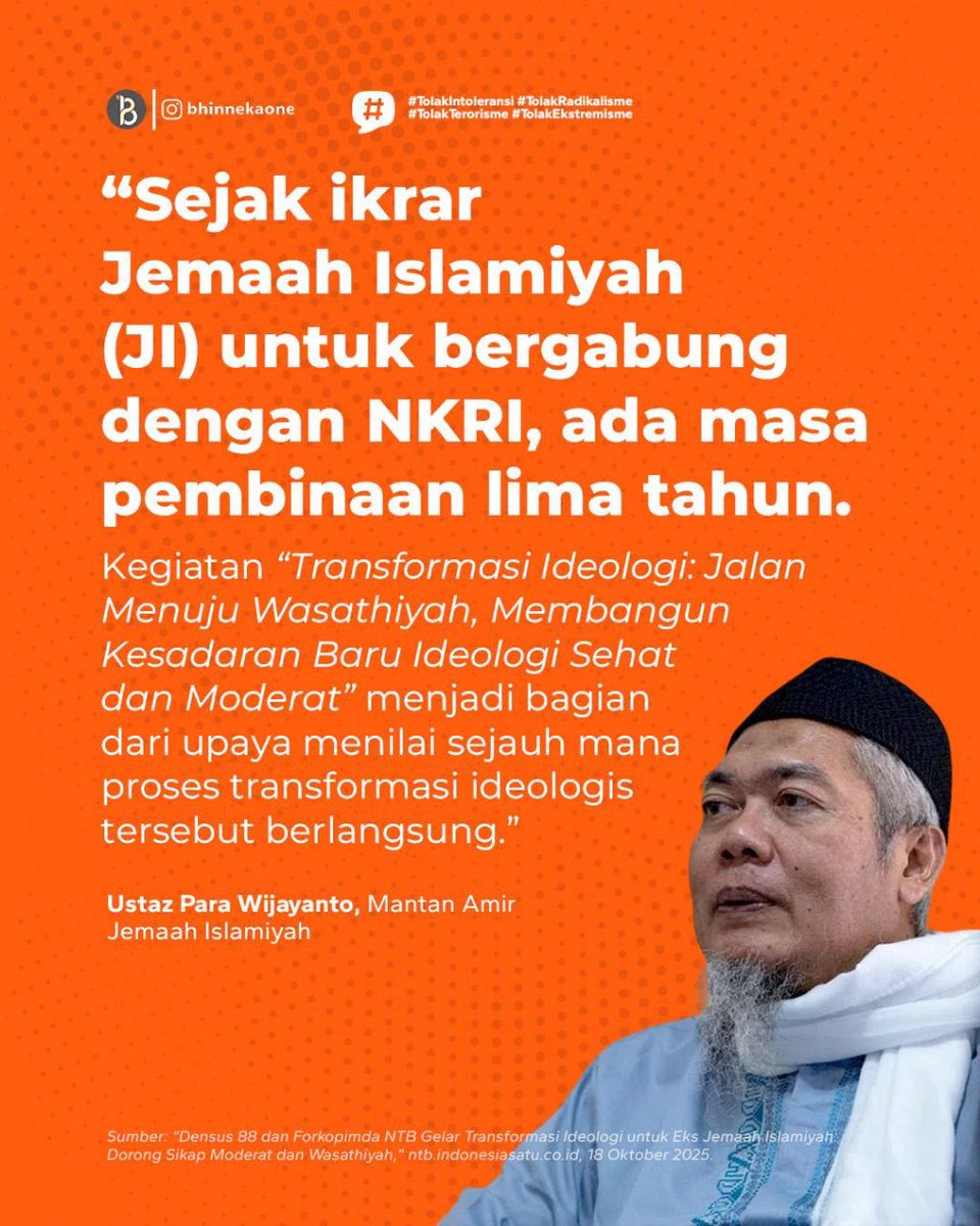 Mely_Sayang's tweet image. 