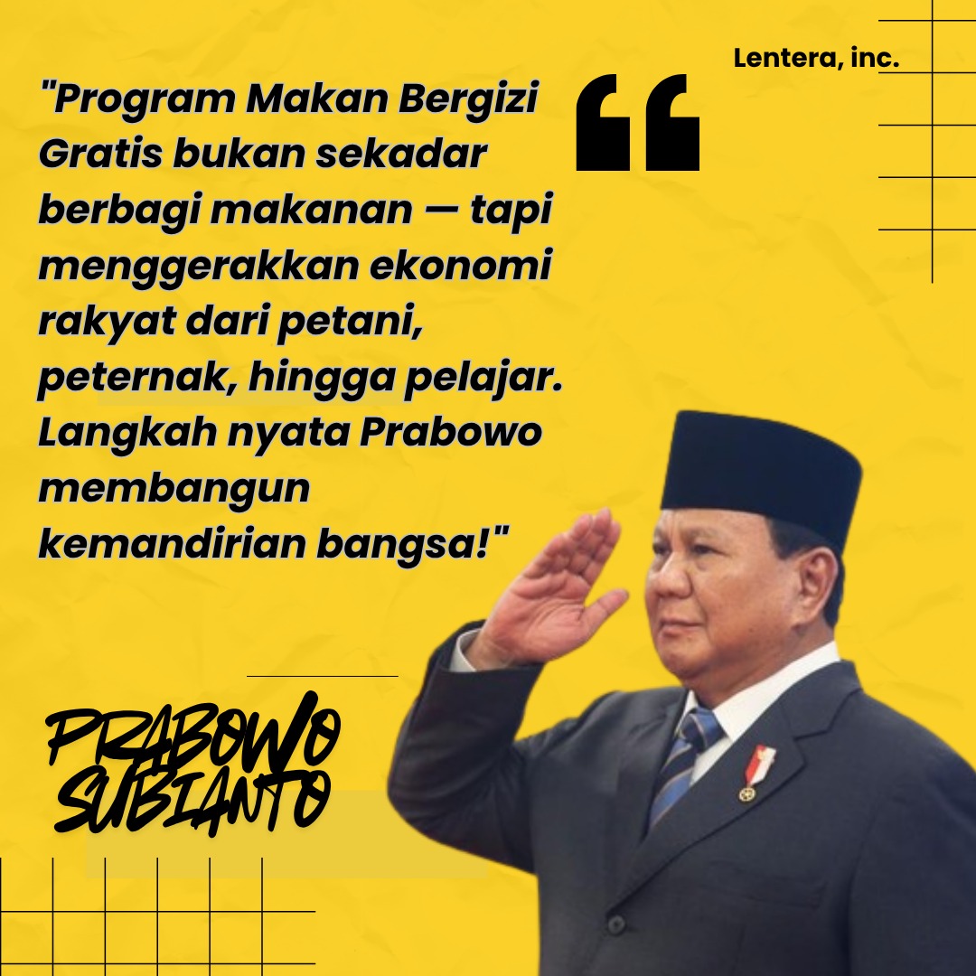 Mely_Sayang's tweet image. 