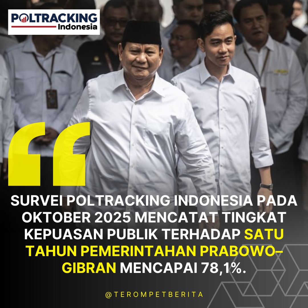 Mely_Sayang's tweet image. 