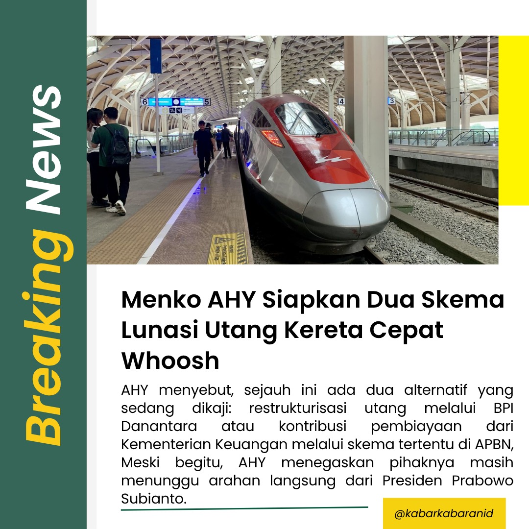 Mely_Sayang's tweet image. 