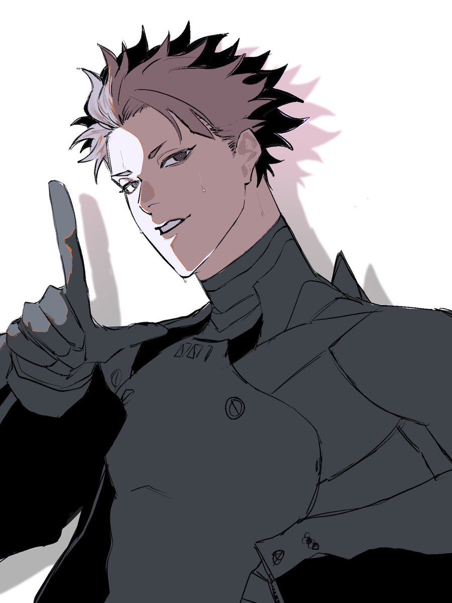 蘇芳 (@suou2280) / Posts / X