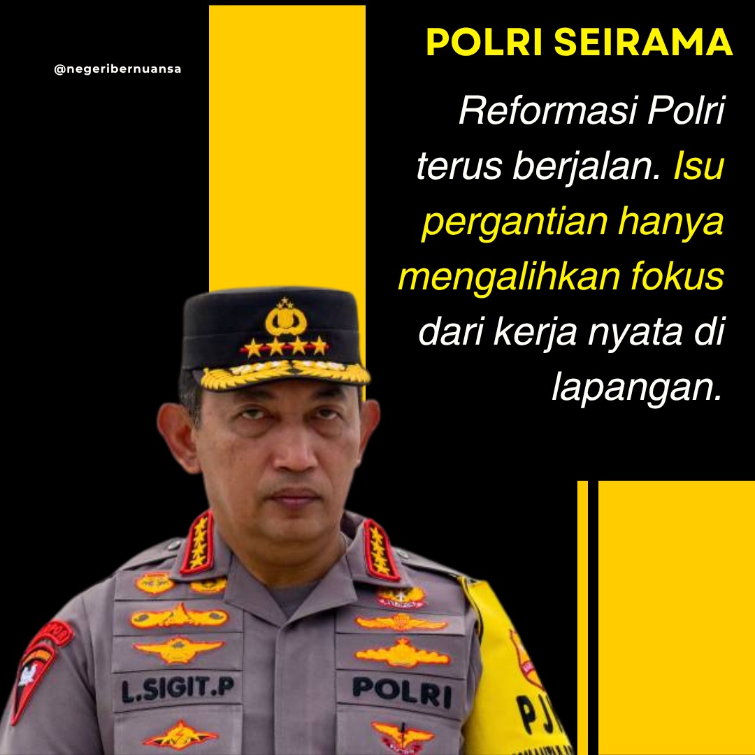 Mely_Sayang's tweet image. 