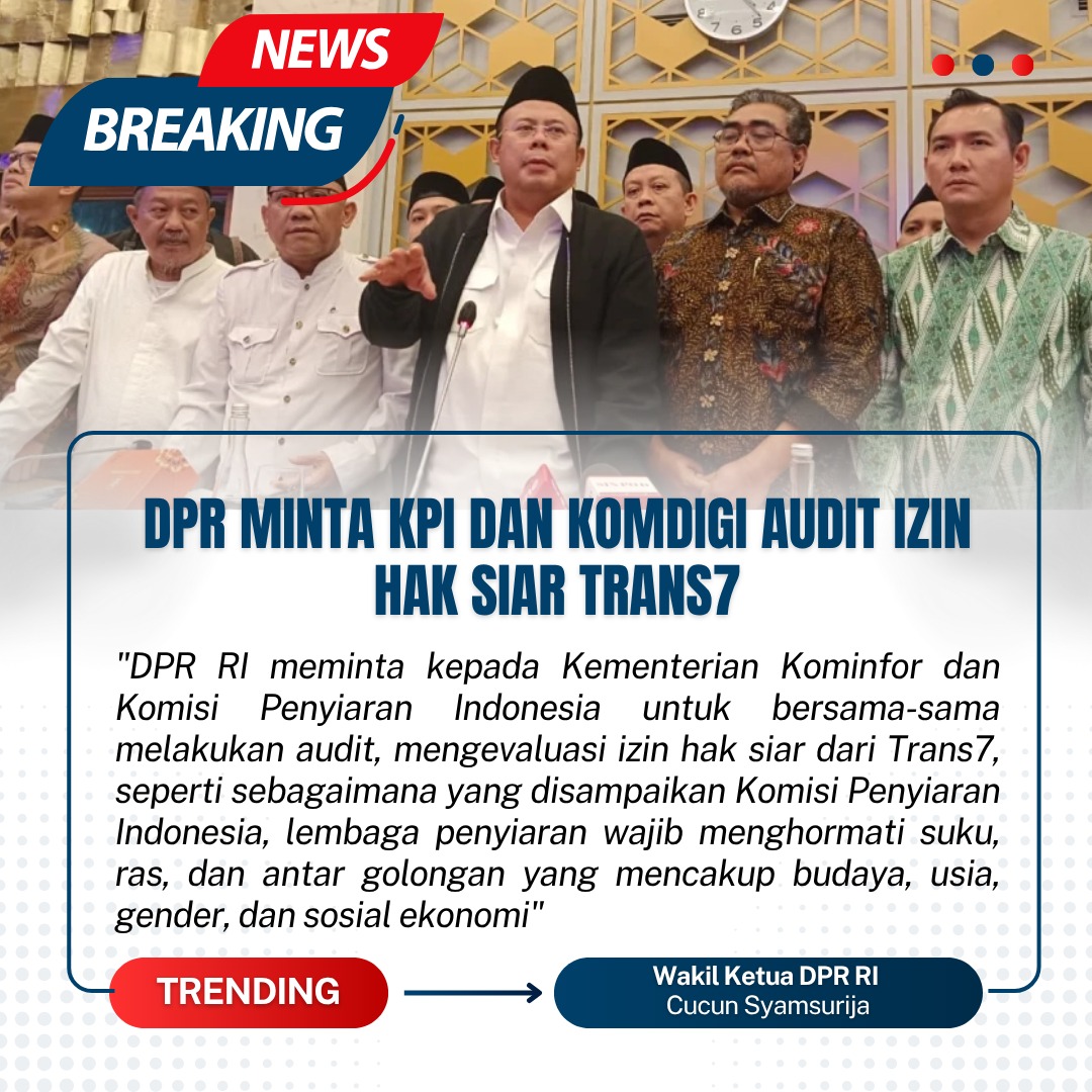 Mely_Sayang's tweet image. 